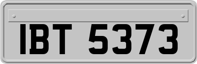 IBT5373