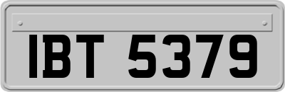IBT5379