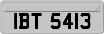 IBT5413