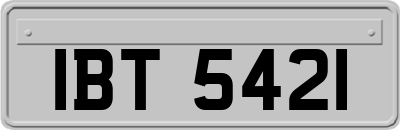 IBT5421