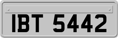 IBT5442