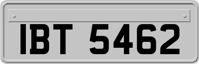 IBT5462