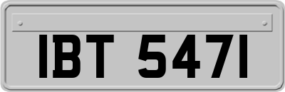 IBT5471
