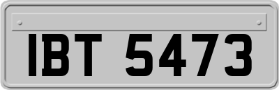 IBT5473