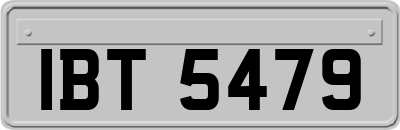 IBT5479