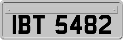 IBT5482
