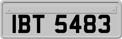 IBT5483