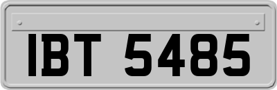 IBT5485