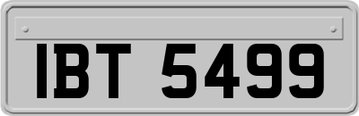 IBT5499