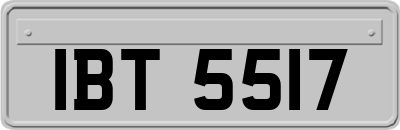 IBT5517