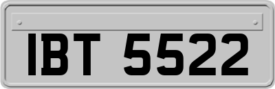 IBT5522