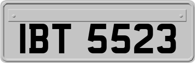 IBT5523