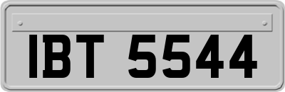 IBT5544