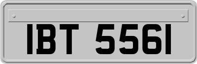 IBT5561