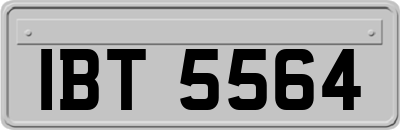 IBT5564