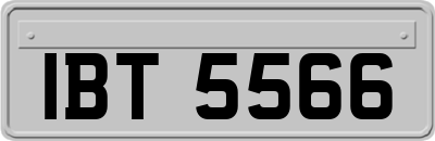 IBT5566