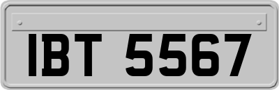 IBT5567
