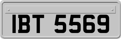 IBT5569