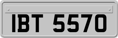 IBT5570