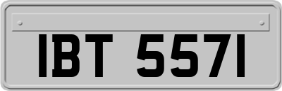 IBT5571