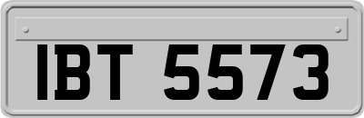 IBT5573