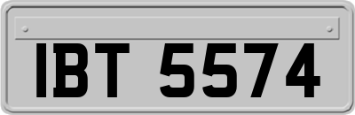 IBT5574
