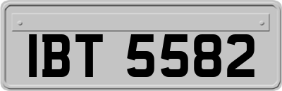 IBT5582