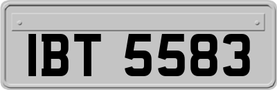 IBT5583