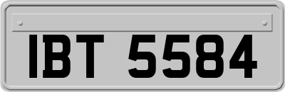 IBT5584