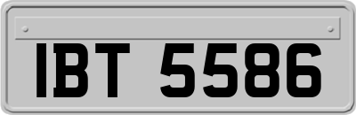 IBT5586