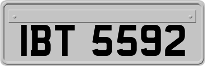 IBT5592
