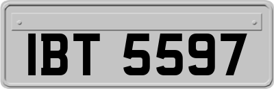 IBT5597
