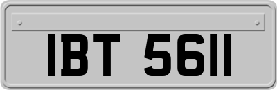 IBT5611