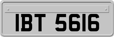IBT5616