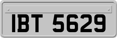IBT5629