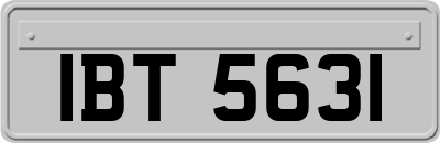IBT5631