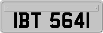 IBT5641