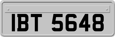 IBT5648