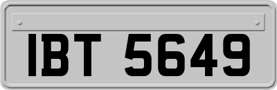 IBT5649
