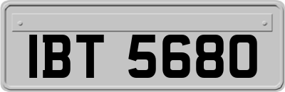 IBT5680