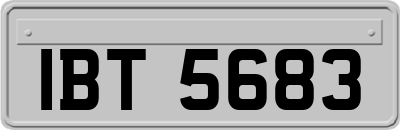 IBT5683