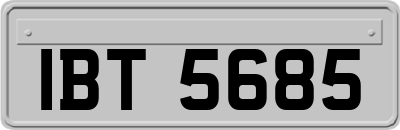IBT5685