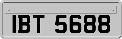 IBT5688