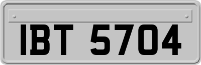 IBT5704