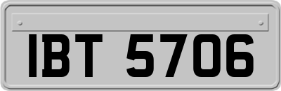 IBT5706