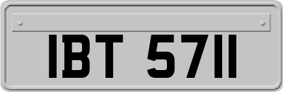 IBT5711