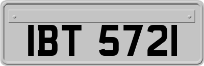 IBT5721