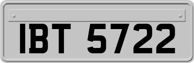 IBT5722