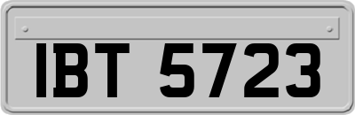 IBT5723