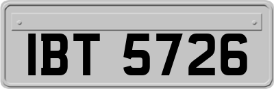 IBT5726